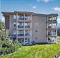 5052 Riverview Road Unit# 4004B Fairmont Hot Springs, British Co