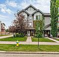 #1 655 Watt Bv Sw Edmonton, Alberta