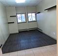 One Bed Room Apartment Near Nait & Kingsway.