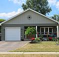 151 Walnut St.