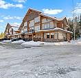 1351 Gerry Sorensen Way Unit# M1-a Kimberley, British Columbia