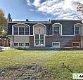 $659,000 - Bungalow For Sale In Lorraine