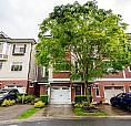 10 8068 207 Street Langley, British Columbia