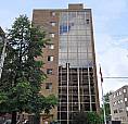 Skyliner - 1 Bedroom Apartment For Rent