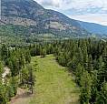 3809 Passmore Upper Road Passmore, British Columbia