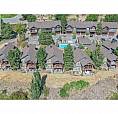 272 Chicopee Road Unit# 14A Lot# 14 Vernon, British Columbia