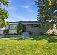436 Arlington Drive Se Calgary, Alberta