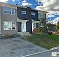 $498,000 - Semi-Detached For Sale In Val-Belair