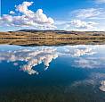 6528 Waterside Trail Lot# Sl22 Merritt, British Columbia