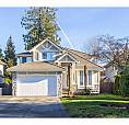 11060 158B Street Surrey, British Columbia