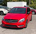 2014 Mercedes Benz B250 Sport Tourer, /On Or Qc Safety Inc./