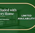 Discover Hays Farm | Tennis Courts, Swimming Pool, Social Room A