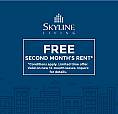 Sarnia 1 Bedroom Apartment For Rent: