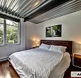 345 678$ - Condo À Vendre À Ste-Therese