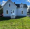 453 Melanson Dieppe, New Brunswick