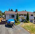 A-3347 Willowdale Rd Colwood, British Columbia