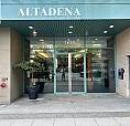 602 1238 Burrard Street Vancouver, British Columbia