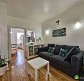 325 000$ - Condo À Vendre À Le Plateau-Mont-Royal
