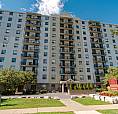 1 Bedroom Apartment For Rent - 16 Leroy Grant Drive