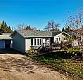528 Westview Crescent Churchbridge, Saskatchewan