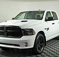 2023 Ram 1500 Classic Express Express