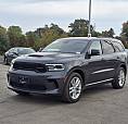 2025 Dodge Durango R/t | Leather | Sunroof | Nav | Cooled +