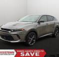 2024 Dodge Hornet R/t | Heated Seats | Apple Carplay