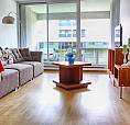2 Bedroom Available - Kitchener | Call Now!