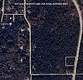 Stunning 1.09Acre Property W/ Privacy & Mature Trees