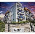 207 12310 222 Street Maple Ridge, British Columbia