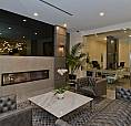 Studio - 505 6 St. Sw