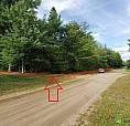 275 000$ - Terre À Développer À Vendre À St-Lambert-De-Lauzon