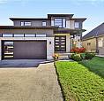 13B Cumberland Street Brantford, Ontario