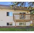 8928 D 144 Av Nw Edmonton, Alberta