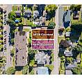 46142 Cleveland Avenue, Chilliwack Proper East Chilliwack, Briti