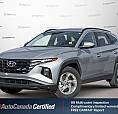 2022 Hyundai Tucson Preferred Awd | No Accidents | Bluelink