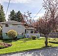 3780 Barmond Avenue Richmond, British Columbia