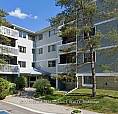 416 - 218 Viewmount Drive Ottawa, Ontario