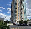 1906 - 90 Landry Street Ottawa, Ontario