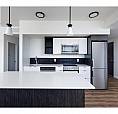 615 Rutland N Road Unit# 401 Kelowna, British Columbia
