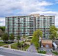 505 - 555 Brittany Drive Ottawa, Ontario