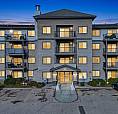 #338 301 Clarview Station Dr Nw Edmonton, Alberta