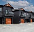 1 200 Arena Road East Selkirk, Manitoba