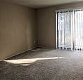 5816 - 56 Avenue - 3 Apartment For Rent