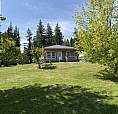 4272 Rimrock Road Williams Lake, British Columbia