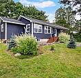 504 Route 425 Strathadam, New Brunswick