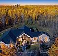 3822 Lakeside Drive South Glengarry, Ontario