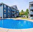 21-043 Nice 2 Bedroom In Piers Landing,A Bedford Condo Community
