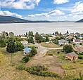 Morden Road Lot# 20 Kelowna, British Columbia