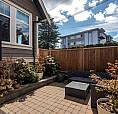 590 Simcoe St Victoria, British Columbia